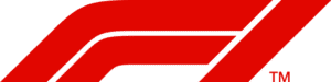 stream Formula 1 on nomadiptv