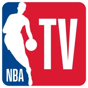 NBA TV streaming via nomad iptv