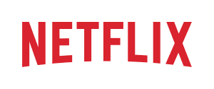 Netflix content on nomad iptv