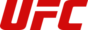 watch UFC live on nomadiptv