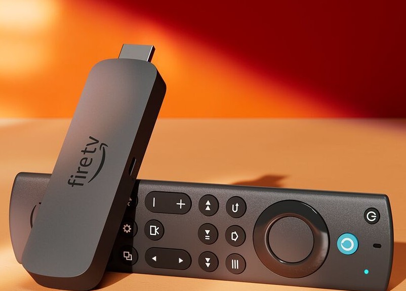 nomad iptv on firestick