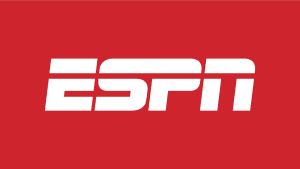watch ESPN on nomad iptv