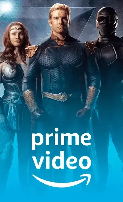 new releases stream nomad iptv